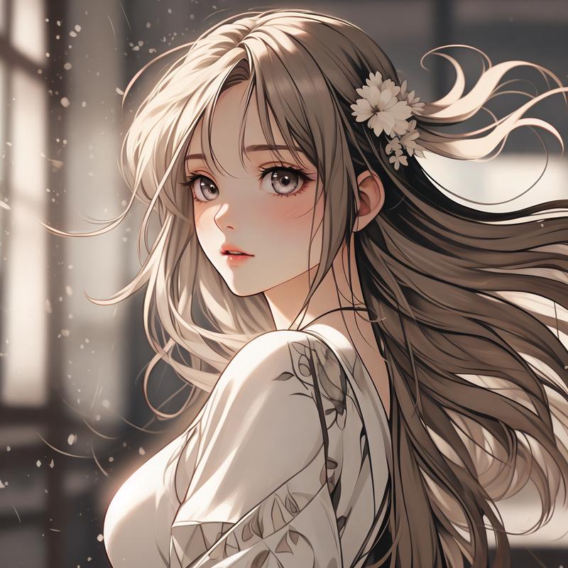 重庆高温天气持续 大熊猫洗冰水浴防暑降温